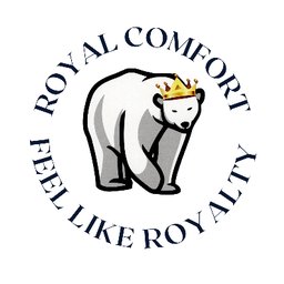 companyLogo