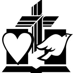 Concordia at Villa St. Joseph