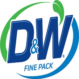 companyLogo