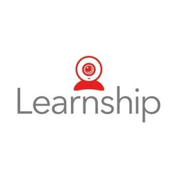 Learnship Networks GmbH
