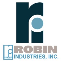 companyLogo
