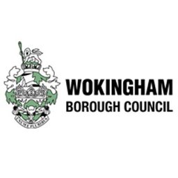 Wokingham Borough Council