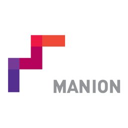 Manion Wilkins & Associates Ltd. Logo