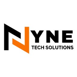 companyLogo
