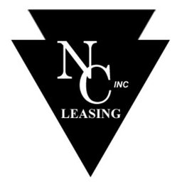 companyLogo