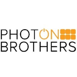 companyLogo