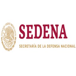 SECRETARIA DE LA DEFENSA NACIONAL