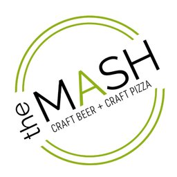 The Mash | Legacy