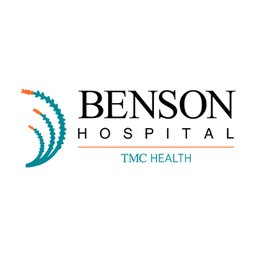 Benson Hospital