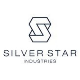 Silver Star Industries, Inc logo