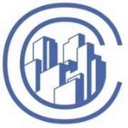 City Centre Property Management