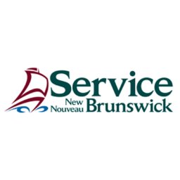 SERVICE NEW BRUNSWICK Careers and Employment Indeed