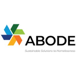 Abode Services logo