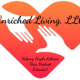 Enriched Living Logo