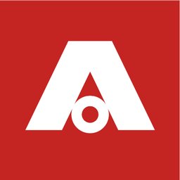 companyLogo