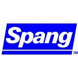 Spang & Company logo