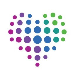 Lifepoint Rehabilitation