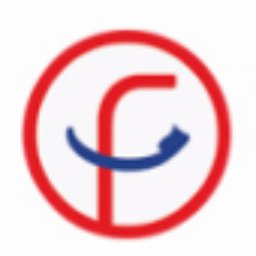 fuller smiles logo