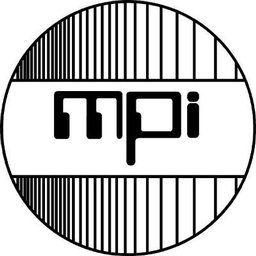 Midwest Publishing Inc logo