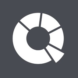 quantilope GmbH