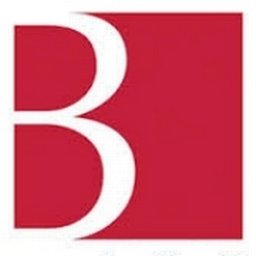 companyLogo