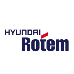 Hyundai Rotem