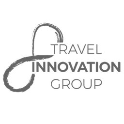 Travel Innovation Group