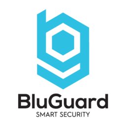 companyLogo