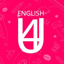 ENGLISH 4U