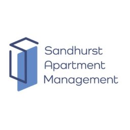 Sandhurst Apartment Management logo