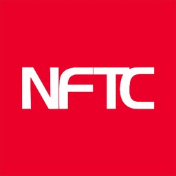 North Frontenac Telephone Company Logo