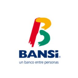 BANSI S.A.