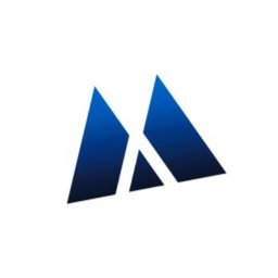 Magotteaux Industries Pvt. Ltd logo