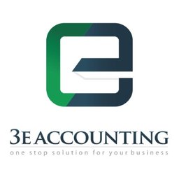 jobs in 3E Accounting Malaysia