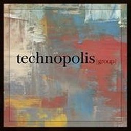 Technopolis Group | Adopt1Alternant - Offres d'emploi en stage et alternance
