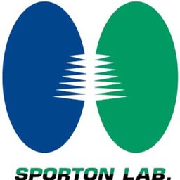 Sporton International (USA) Inc.