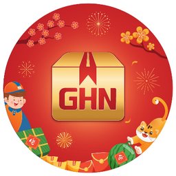 Giao Hàng Nhanh