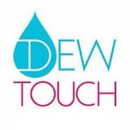 jobs in DewTouch Innovations Pte Ltd