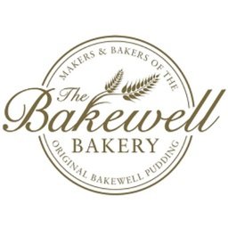 The Bakewell Bakery