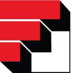 Friedman Real Estate logo