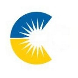 companyLogo