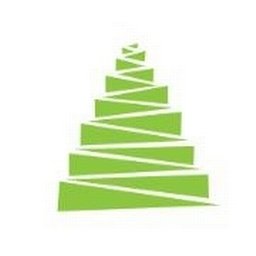 Instructional ABA Consultants