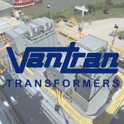 companyLogo