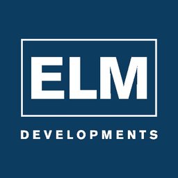 ELM Developments