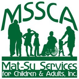 Mat-Su Services for Children and Adults