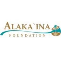 Alaka`ina Foundation Family of Companies logo