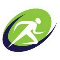 companyLogo