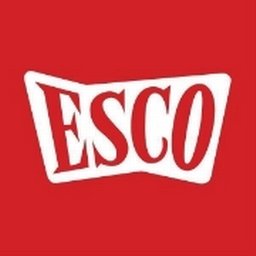 ESCO Construction