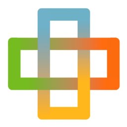 Inmediata Health Group logo