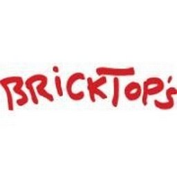BrickTop's